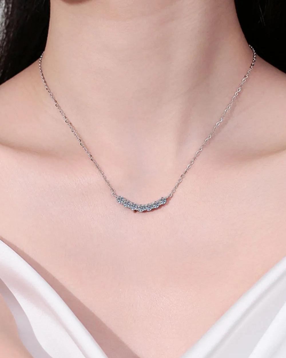 fd7c6581-59ab-47cc-8c37-f543cda9c46d-Max